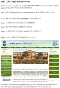 CG Board Exam Result 2024,