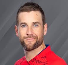 Dawid Malan, England's all-format shock retirement