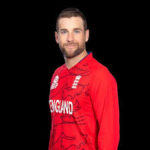 Dawid Malan, England’s all-format shock retirement